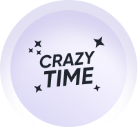 crazytime_logo